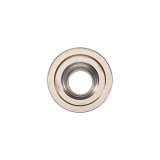 Manley Valve Spring Retainers 23702TS-16 RET-H13 SUPER 7 DEG 1.550 DBL thumbnail 4