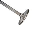 Manley Race Master Valves 11636B-8 Valve, Ford Mod intake, 44.5mm Master, Bead Loc, set of 8 thumbnail 2