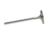 Manley Race Master Valves 11636B-8 Valve, Ford Mod intake, 44.5mm Master, Bead Loc, set of 8 thumbnail 3