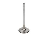 Manley Race Master Valves 11636B-8 Valve, Ford Mod intake, 44.5mm Master, Bead Loc, set of 8 thumbnail 5