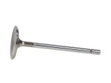 Manley Race Master Valves 11636B-8 Valve, Ford Mod intake, 44.5mm Master, Bead Loc, set of 8 thumbnail 6