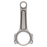 Manley Connecting Rods 14154R6-8 ROD-SBC LJ 6.000 I-BEAM thumbnail 7