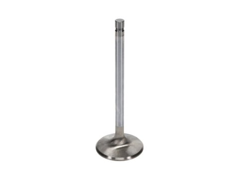 Manley Valves 12743-8 VALVE-BBC E/D 1.880 thumbnail 4