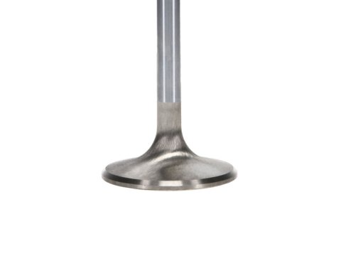 Manley Valves 12743-8 VALVE-BBC E/D 1.880 thumbnail 5
