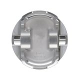 Manley Pistons 592770CE-8 PISTONS SET OF 8 thumbnail 4