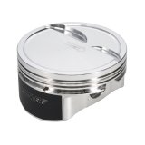 Manley Pistons 592770CE-8 PISTONS SET OF 8 thumbnail 6