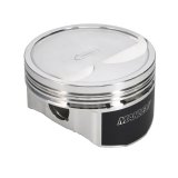 Manley Pistons 596110CE-8 Pistons, PIST-1.304 CD/-10cc/4.010 E/D thumbnail 1