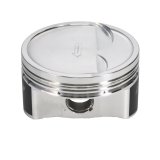 Manley Pistons 596110CE-8 Pistons, PIST-1.304 CD/-10cc/4.010 E/D thumbnail 3