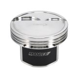 Manley Pistons 596110CE-8 Pistons, PIST-1.304 CD/-10cc/4.010 E/D thumbnail 4
