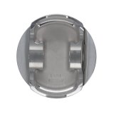 Manley Pistons 596110CE-8 Pistons, PIST-1.304 CD/-10cc/4.010 E/D thumbnail 5