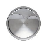 Manley Pistons 596110CE-8 Pistons, PIST-1.304 CD/-10cc/4.010 E/D thumbnail 7
