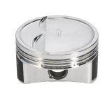 Manley Pistons 596110CE-8 Pistons, PIST-1.304 CD/-10cc/4.010 E/D thumbnail 9