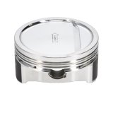 Manley Pistons 596207CE-8 Pistons, PIST-1.115 CD/-18cc/3.905 E/D thumbnail 9