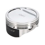 Manley Pistons 596340CE-8 Pistons, PIST-1.115 CD/-18cc/4.165 E/D thumbnail 4