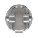 Manley Pistons 596340CE-8 Pistons, PIST-1.115 CD/-18cc/4.165 E/D thumbnail 8