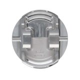 Manley Pistons 560480CE-8 Pistons, PIST-1.115 CD 4.080 COATED E/D thumbnail 3