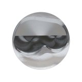 Manley Pistons 591960-8 Pistons, PIST-1.125 CD/11cc DOME 4.060 thumbnail 4