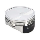 Manley Pistons 592780C-8 Pistons, PIST-1.115 CD 4.080 COATED thumbnail 4