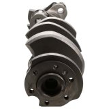 Manley Crankshafts 190150NB CRANKSHAFT thumbnail 1