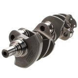 Manley Crankshafts 190150NB CRANKSHAFT thumbnail 2