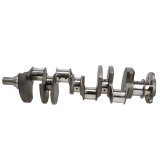 Manley Crankshafts 190150NB CRANKSHAFT thumbnail 5
