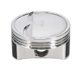 Manley Pistons 596105C-8 Pistons, PIST-1.304 CD -10cc DISH 4.005 thumbnail 6
