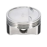 Manley Pistons 596105C-8 Pistons, PIST-1.304 CD -10cc DISH 4.005 thumbnail 8
