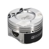 Manley Pistons 647000C-1 Pistons, PIST-BMW N55/S55 84.0mm -10.5c thumbnail 3