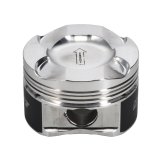 Manley Pistons 647000C-1 Pistons, PIST-BMW N55/S55 84.0mm -10.5c thumbnail 6