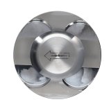 Manley Pistons 647000C-1 Pistons, PIST-BMW N55/S55 84.0mm -10.5c thumbnail 7