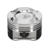 Manley Pistons 647000C-1 Pistons, PIST-BMW N55/S55 84.0mm -10.5c thumbnail 9