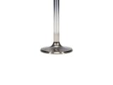Manley Severe Duty Series Stainless Steel Valves 11813-8 Valves, Exhaust, XH-428 Stainless, 1.810 in. Diameter, .3415 in. Stem, 5.369 in. Length, Set of 8 thumbnail 9