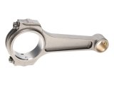 Manley Connecting Rods 14244-8 ROD-SBC SJ 6.000 TOUR thumbnail 2