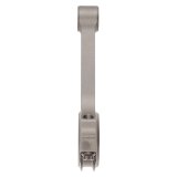 Manley Connecting Rods 14244-8 ROD-SBC SJ 6.000 TOUR thumbnail 4
