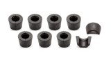Manley Super 7 Degree Valve Locks 13060-8 Locks, Machined, Steel, Degree, 1-Groove Beadlock, 11/32 in. Stem, -.050 in. Height, Set of 16 thumbnail 2