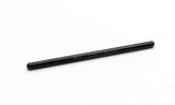 Manley Chromoly Swedged End Pushrods 25712-1 Pushrod, Steel, Heat-Treated, 5/16 in. Diameter, 7.900 in. Length, Universal, Each thumbnail 2