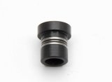 Manley Camshaft Thrust Buttons 42145 Button, Roller Type, Steel, 0.950 in. Length, Chevy, Big Block, Each thumbnail 2