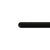Manley Chromoly Swedged End Pushrods 25729-16 Pushrods, Steel, Heat-Treated, 5/16 in. Diameter, 7.100 in. Length, Universal, Set of 16 thumbnail 4