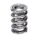Manley NexTek Valve Springs 221443P-16 Springs, Dual, 1.580 in. Outside Diameter, 535 lbs./in. Rate, 1.170 in. Coil Bind Height, Set of 16 thumbnail 6