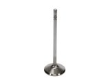 Manley Valves 11633B-8 VALVE-FD 4.6L E/D 38.5mm B/L thumbnail 4