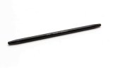 Manley Chromoly Swedged End Pushrods 25166-1 Pushrod, Chromoly, End, Heat-Treated, 7/16 in. Diameter, 9.400 in. Length, Each thumbnail 2