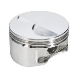 Manley Pistons 591630-8 PIST-1.250 CD/FT 4.030 thumbnail 2