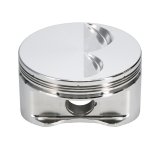 Manley Pistons 591630-8 PIST-1.250 CD/FT 4.030 thumbnail 3