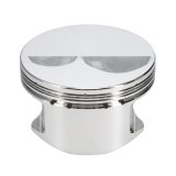 Manley Pistons 591630-8 PIST-1.250 CD/FT 4.030 thumbnail 4
