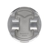 Manley Pistons 591630-8 PIST-1.250 CD/FT 4.030 thumbnail 6