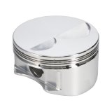 Manley Pistons 591630-8 PIST-1.250 CD/FT 4.030 thumbnail 7
