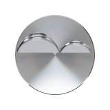 Manley Pistons 591630-8 PIST-1.250 CD/FT 4.030 thumbnail 8