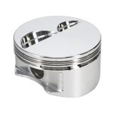 Manley Pistons 591630-8 PIST-1.250 CD/FT 4.030 thumbnail 9