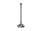 Manley Valves 11893-8 Valve, BBC exhaust, 1.940 +.100 Race Master, set of 8 thumbnail 5