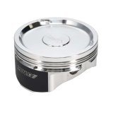 Manley Pistons 596775C-8 PISTON SET thumbnail 5